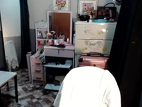 miya khali online show from 14, 12, 2025