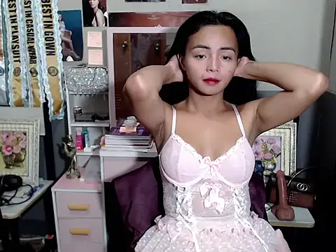 miya khali online show from 6, 11, 2025