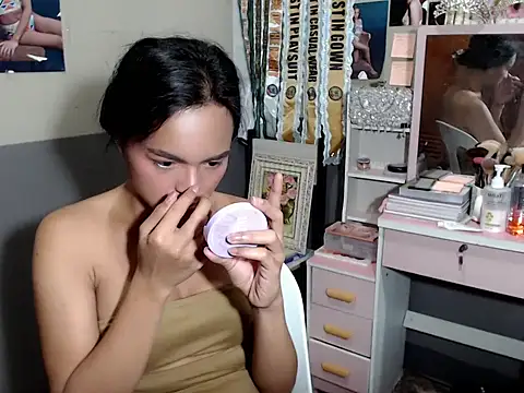 miya khali online show from 24, 10, 2025