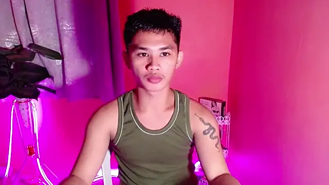 asianhardcock25 online show from 5, 11, 2025