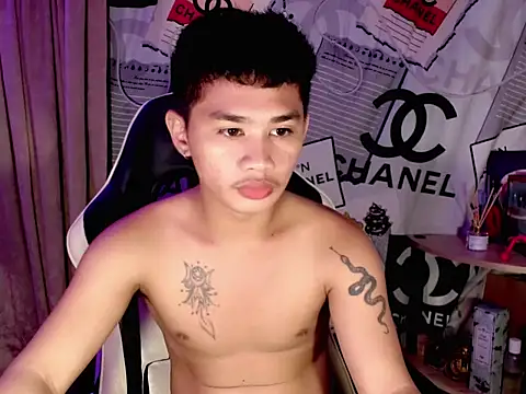 asianhardcock25 online show from 9, 11, 2025