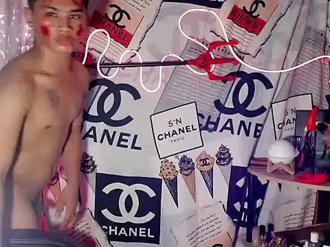 asianhardcock25 online show from 1, 11, 2025