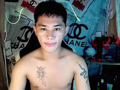 asianhardcock25 online show from 31, 10, 2025