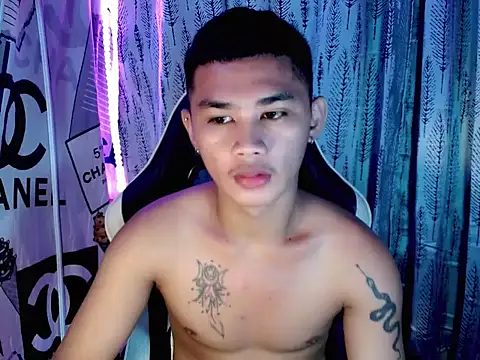 asianhardcock25 online show from 18, 11, 2025
