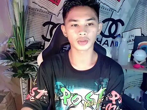 asianhardcock25 online show from 28, 10, 2025