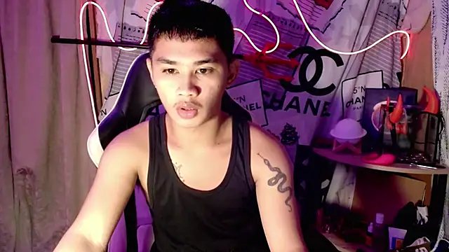 asianhardcock25 online show from 2, 11, 2025