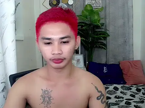 asianhardcock25 online show from 21, 9, 2025