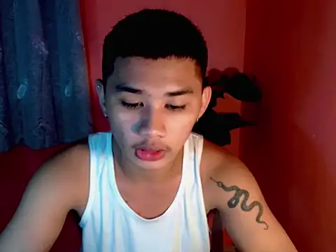 asianhardcock25 online show from 20, 11, 2025