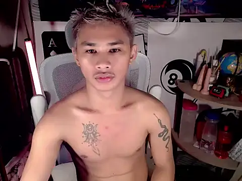 asianhardcock25 online show from 23, 3, 2026