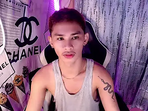 asianhardcock25 online show from 19, 12, 2025