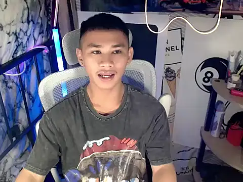 asianhardcock25 online show from 26, 2, 2026