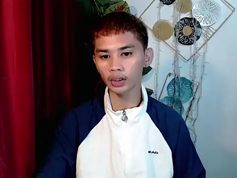 asianhardcock25 online show from 22, 12, 2025