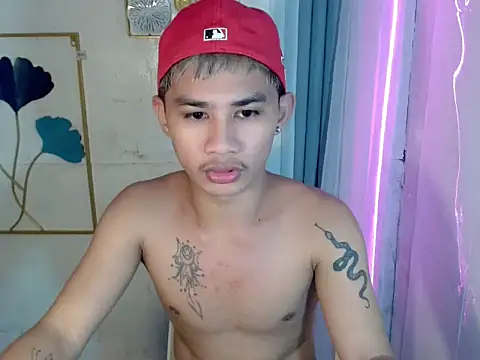 asianhardcock25 online show from 12, 4, 2026