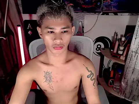 asianhardcock25 online show from 8, 4, 2026