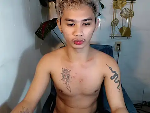 asianhardcock25 online show from 2, 4, 2026