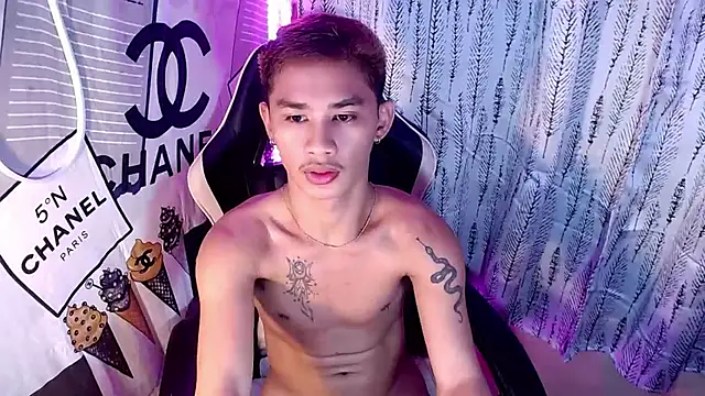 asianhardcock25 online show from 21, 12, 2025