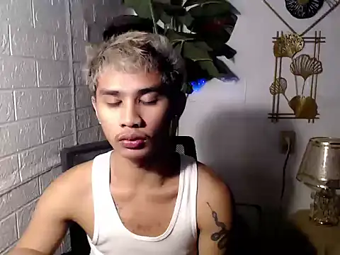 asianhardcock25 online show from 20, 4, 2026