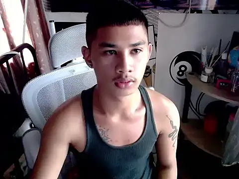 asianhardcock25 online show from 28, 2, 2026