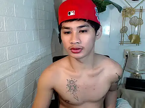 Snapshot of asianhardcock25 chatting on 15, 6, 2026 asianhardcock25 online show from 15, 6, 2026