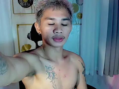 asianhardcock25 online show from 31, 3, 2026