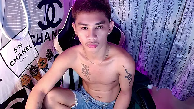 asianhardcock25 online show from 20, 12, 2025