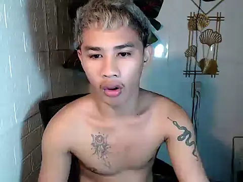 asianhardcock25 online show from 11, 4, 2026