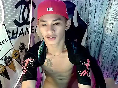 asianhardcock25 online show from 15, 12, 2025