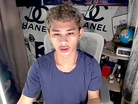 asianhardcock25 online show from 25, 4, 2026