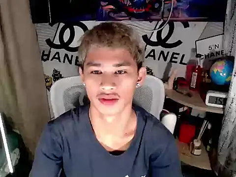 asianhardcock25 online show from 24, 4, 2026