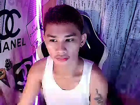 asianhardcock25 online show from 18, 12, 2025