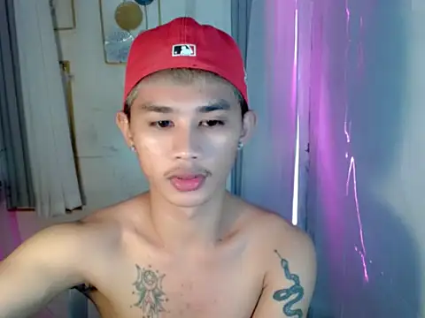 asianhardcock25 online show from 23, 4, 2026