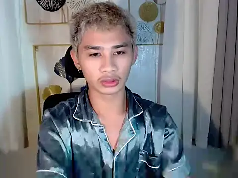 asianhardcock25 online show from 2, 4, 2026