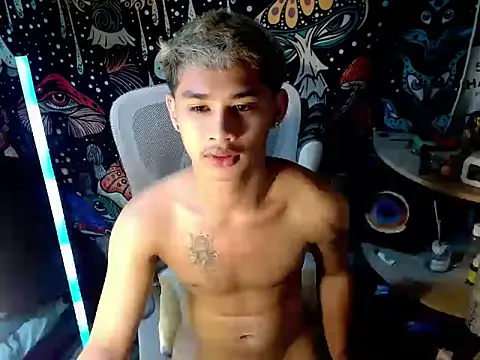 Snapshot of asianhardcock25 chatting on 1, 5, 2026 asianhardcock25 online show from 1, 5, 2026