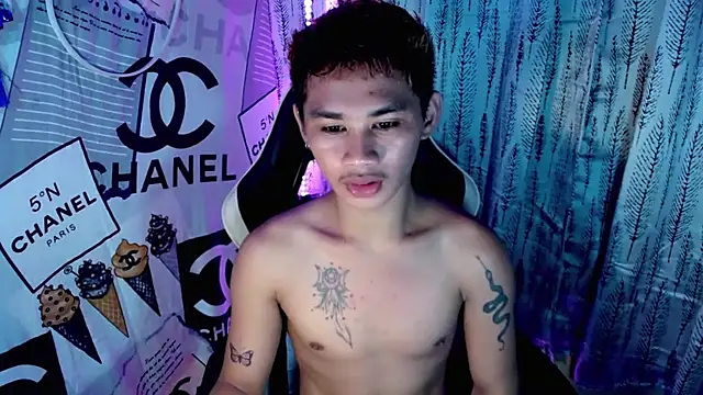 asianhardcock25 online show from 7, 1, 2026