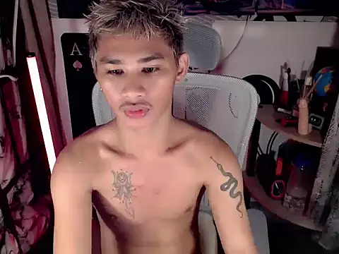 asianhardcock25 online show from 3, 4, 2026