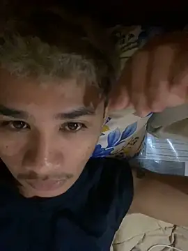 asianhardcock25 online show from 19, 4, 2026