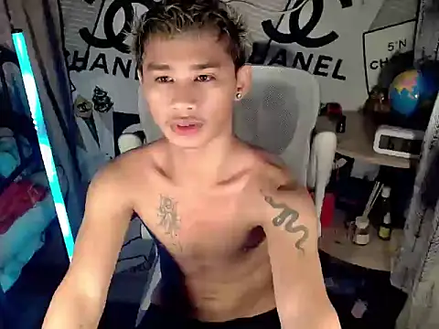 asianhardcock25 online show from 21, 4, 2026