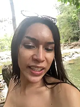 Paulalu95 online show from 12, 3, 2026