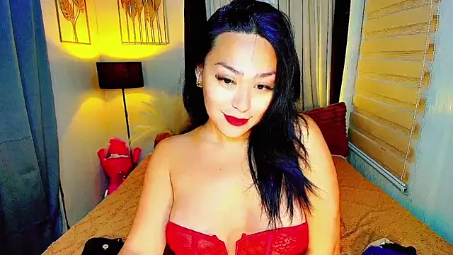 hot wildivana online show from 6, 6, 2026