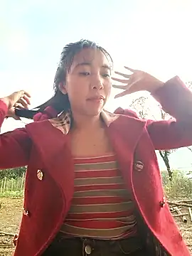 emaame68 online show from 15, 11, 2025