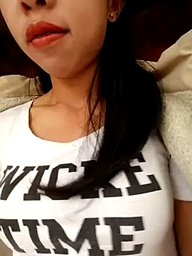 emaame68 online show from 9, 10, 2025