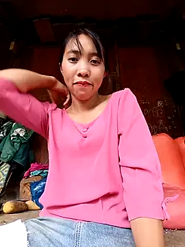 emaame68 online show from 28, 9, 2025