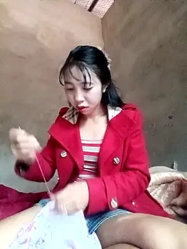 emaame68 online show from 14, 11, 2025