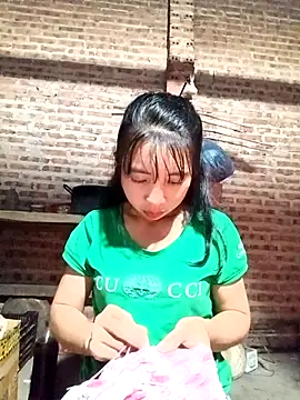 emaame68 online show from 8, 11, 2025