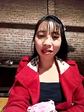 emaame68 online show from 11, 11, 2025