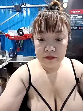 Cindy237st online show from 8, 1, 2026