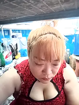 Cindy237st online show from 5, 2, 2026