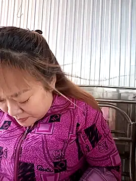 Cindy237st online show from 13, 1, 2026