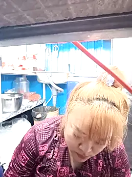 Cindy237st online show from 11, 2, 2026