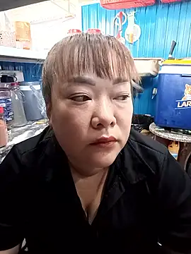 Cindy237st online show from 15, 1, 2026